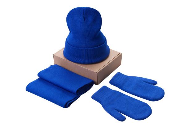 Подарочный набор  «Dunant»