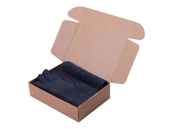 Подарочный набор  «Nordend»