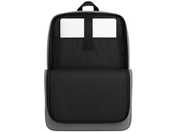 Рюкзак «Деним» для ноутбука 15.6"