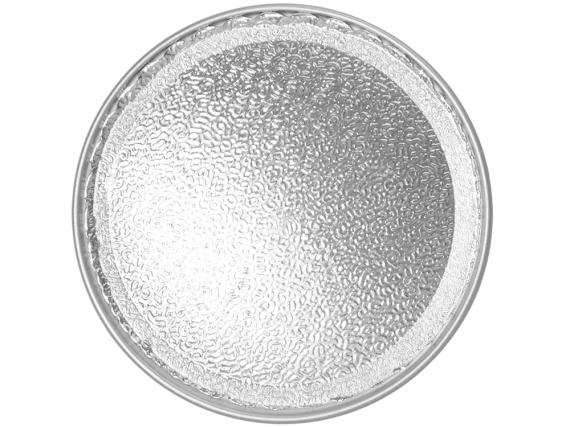 Кофе в капсулах «Caps», 100% арабика