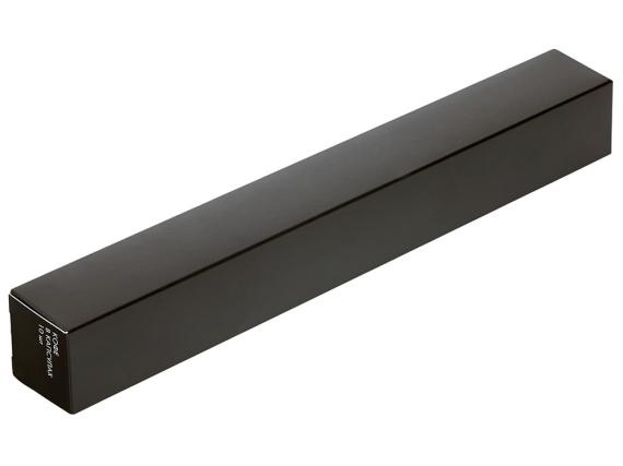 Кофе в капсулах «Caps», 100% арабика