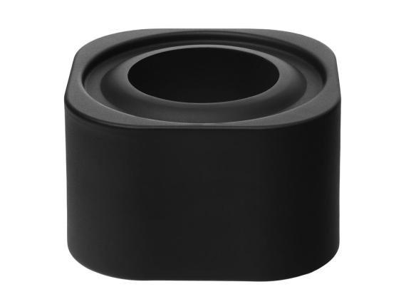 Биокамин квадратный «Hygge 3.0»