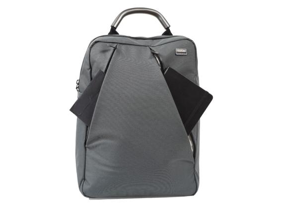 Рюкзак Premium+ Slim