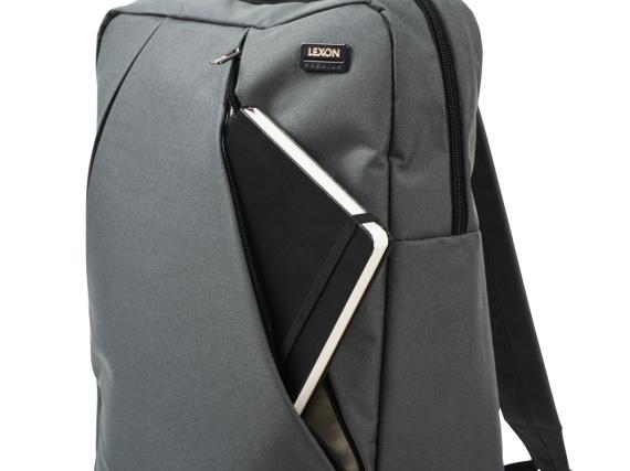 Рюкзак Premium+ Slim