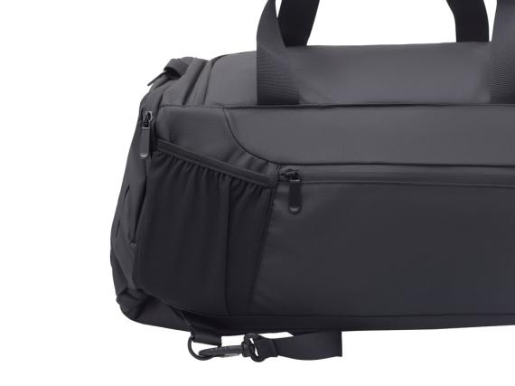 Рюкзак-спортивная сумка Duffle