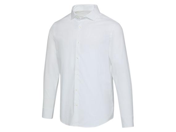 Рубашка «Carnelian», мужская