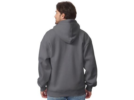 Худи «Hamburg», унисекс