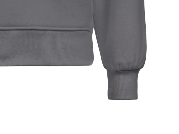 Худи «Hamburg», унисекс