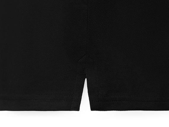 Рубашка поло «Dubai» мужская