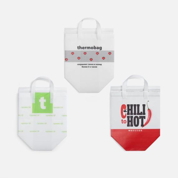 Худи унисекс оверсайз Songo, черное, размер XS/S