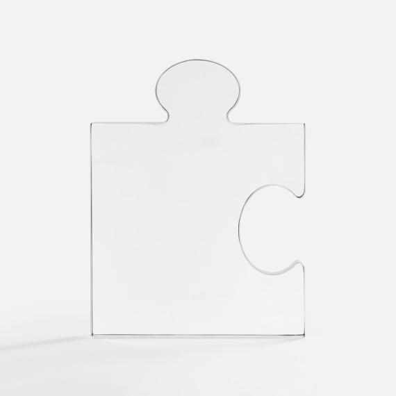 Стела Collab, малая