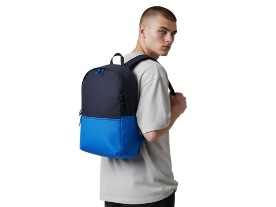 Рюкзак «Suburban» с отделением для ноутбука 14''