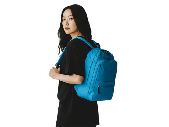 Рюкзак «Rendy»