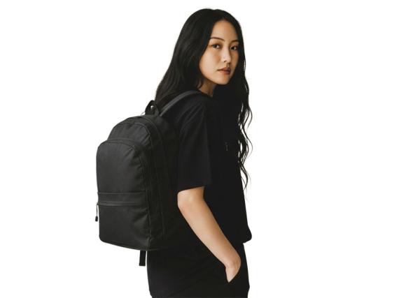 Рюкзак «Rendy»