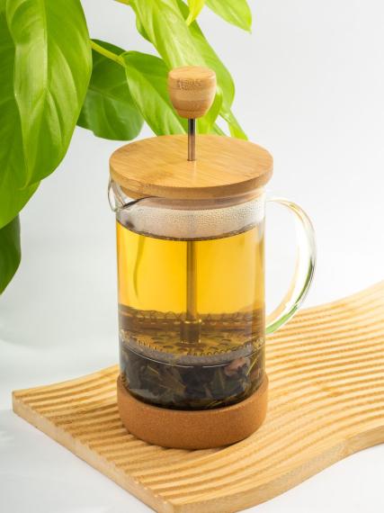 Френч-пресс Morning Person