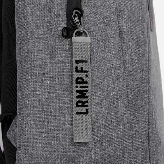 Ремувка Dominus, М, серая