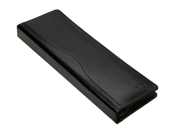 Чехол для галстуков