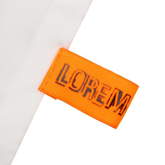 Рюкзак New Element, белый