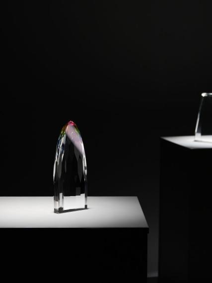 Стела Gleampeak