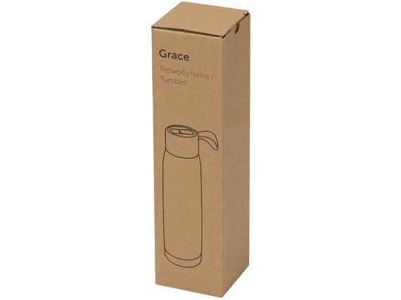 Термобутылка «Grace»