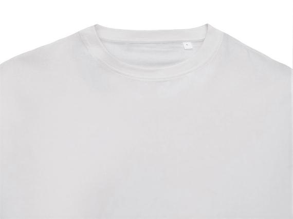 Футболка с пич отделкой «Kyoto», унисекс