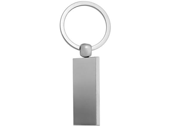 Брелок «Rotating Steel Rct»