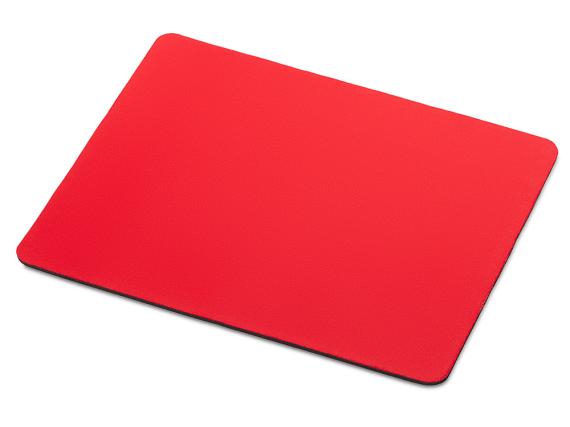 Коврик для мыши «Mopo»