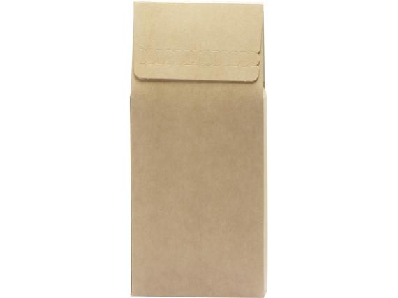 Кофе «100% Арабика», 100 г