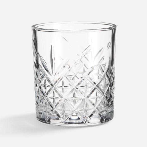 Стакан для виски Timeless