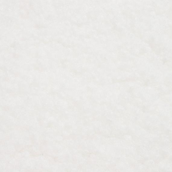 Плед Oblako, белый