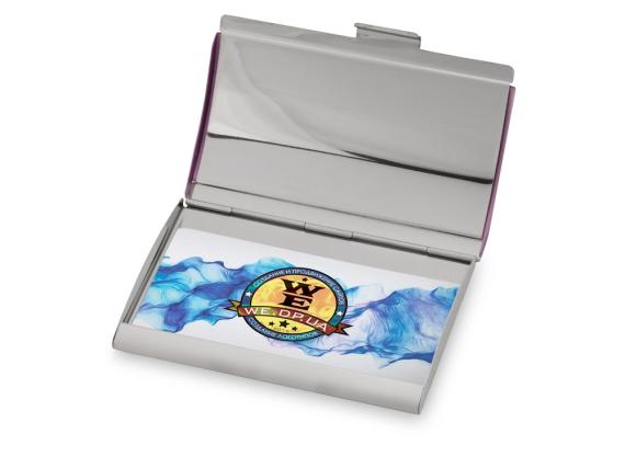 Визитница «Смит»