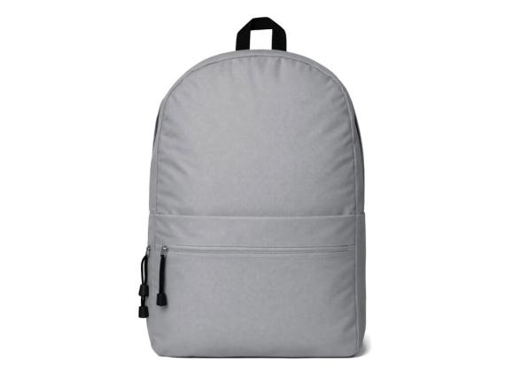 Рюкзак «Рэнди»