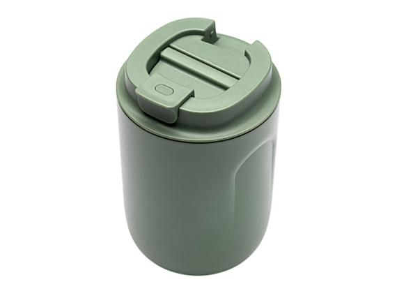 Герметичная термокружка «Таник», 250 мл