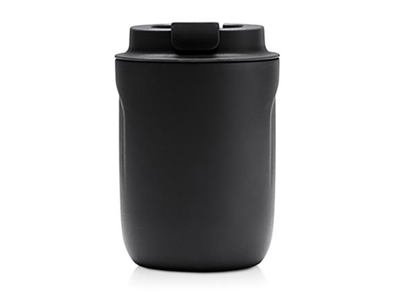 Герметичная термокружка «Таник», 250 мл