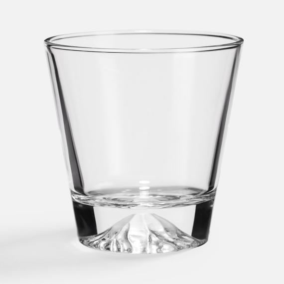 Стакан Snow Mountain