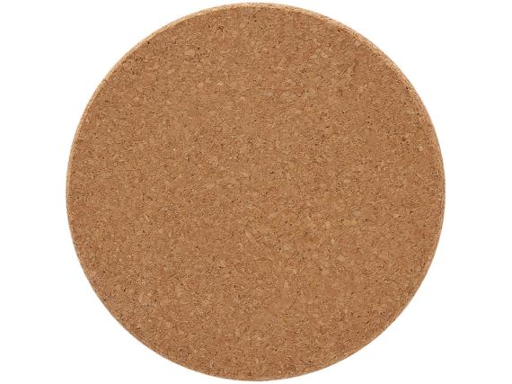 Пробковая крышка «Корк & Бон»