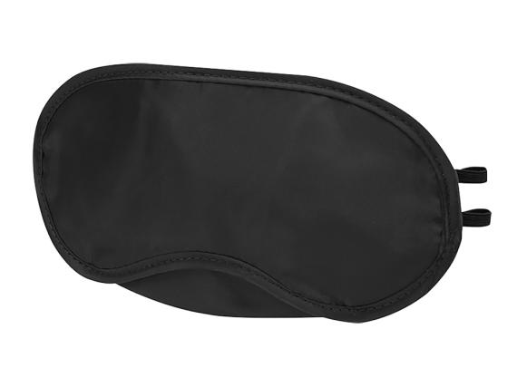 Маска для глаз «Путешественник»