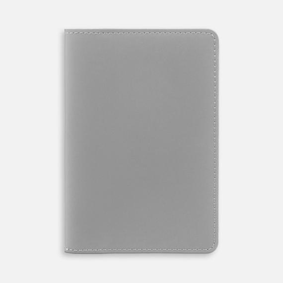 Набор Alaska, серый