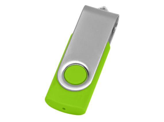 Флеш-карта USB 2.0 16 ГБ «Флэш С1»