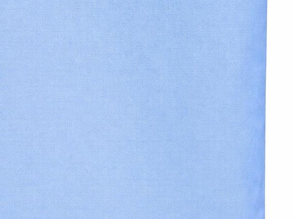 Сумка «Твил» из хлопка, 210 г/м2