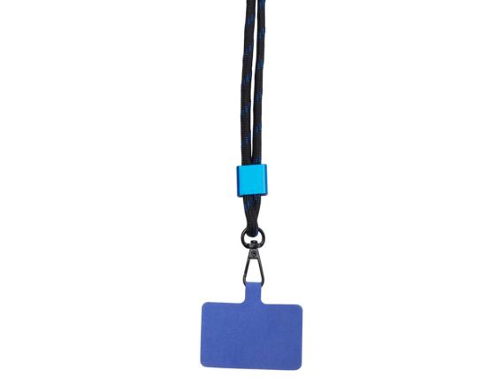 Ремешок на шею для телефона «Риксо»