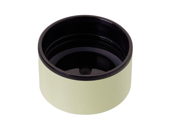 Бутылка для воды «Tonic», 420 мл