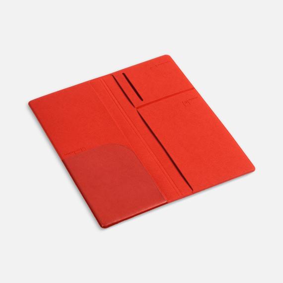 Набор Devon, красный