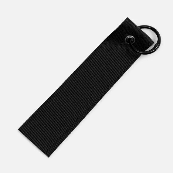 Ремувка Nakit, черная