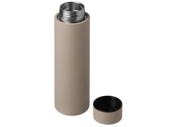 Вакуумный термос с медной изоляцией «Torso», 480 мл