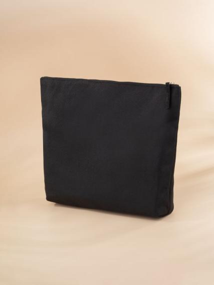 Органайзер Opaque, черный