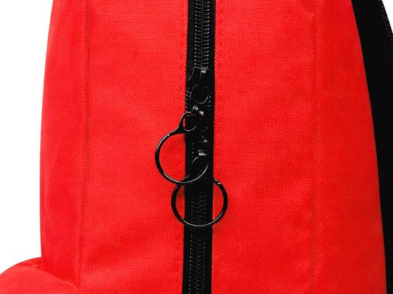 Рюкзак «Спектр 2»