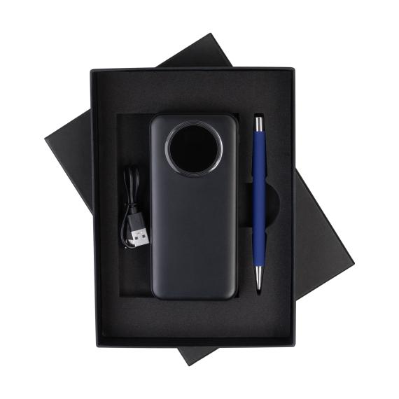 Набор "Гарант"