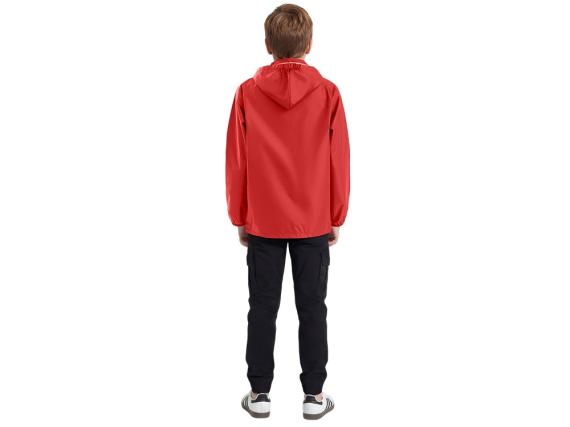 Ветровка «Miami 2.0» детская