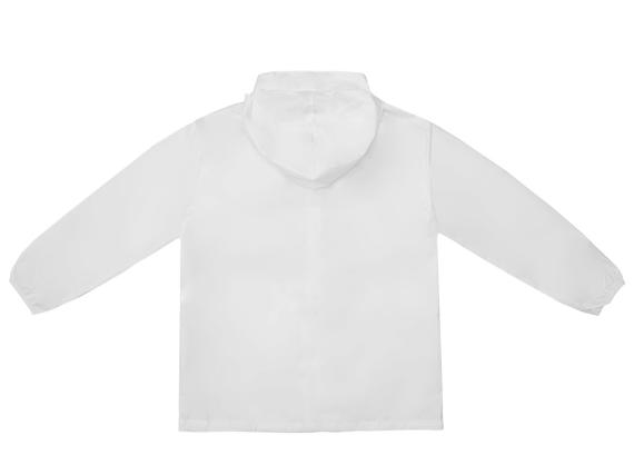 Ветровка «Miami 2.0» мужская